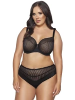 Ava 2102 Innesa Maxi barva:černá