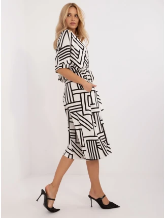 LK KO overal 509727.91 ecru