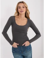 Halenka WT BZ A1174.29P grafitová