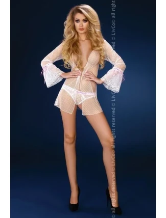 Župan Daralis - LivCo Corsetti Župan Daralis - LivCo Corsetti