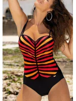 Era plavky M-707 (2) - Marko Era plavky M-707 (2) - Marko