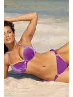 Plavky Switti M-643 (6) - Marko Plavky Switti M-643 (6) - Marko