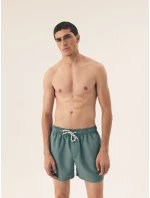 Plavky React 42613-77X - Henderson Plavky React 42613-77X - Henderson