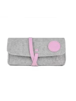 Pouzdro na brýle VUCH Freia