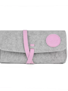 Pouzdro na brýle VUCH Freia