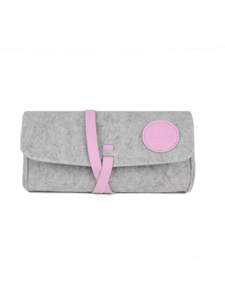 Pouzdro na brýle VUCH Freia