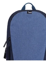 Městský batoh VUCH Tiber