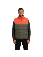 Pánská zateplená vesta Trespass Oskar