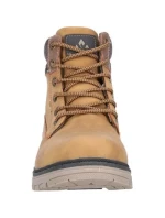 Pánská zimní obuv Whistler Nalaram Pánská zimní obuv Whistler Nalaram