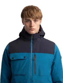 Pánská voděodolná bunda Trespass Eastwell