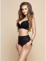 Dámská push-up podprsenka Sophie - Konrad