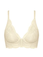 Podprsenka Amourette Charm N03 - Triumph