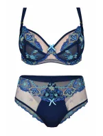 Dámské kalhotky FRESH BLUE 19088 Dámské kalhotky FRESH BLUE 19088