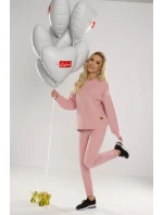 Dámský dres 633 CLASSIC