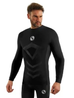 TERMO DLOUHÁ KOŠILE CL40