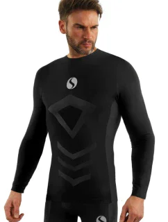 TERMO DLOUHÁ KOŠILE CL40