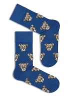 PÁNSKÉ BOXERKY AVANGARD 0125.039