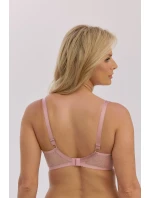 MĚKKÁ PODPRSENKA NIA ART. 1343