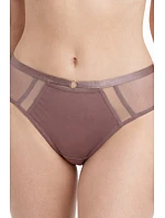 KALHOTKY OMENA 19254 MOCCA KALHOTKY OMENA 19254 MOCCA