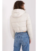 Bunda model 188828 NM Bunda model 188828 NM