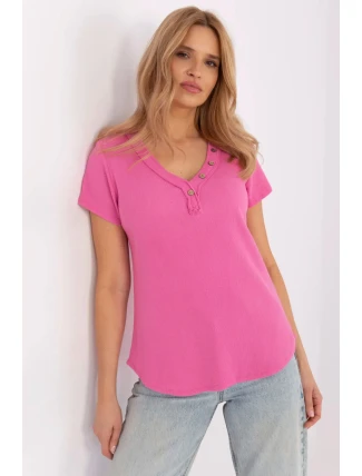 Halenka  model 209823 Italy Moda