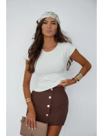 Halenka  model 213581 LaBalancia