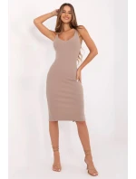 Denní šaty model 215815 Rue Paris