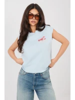 T-shirt model 225241 Sublevel