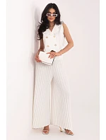 Sada model 226616 Italy Moda