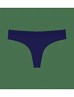 Feel of Modal String - Admiral - TRIUMPH Admiral - TRIUMPH Feel of Modal String - Admiral - TRIUMPH Admiral - TRIUMPH
