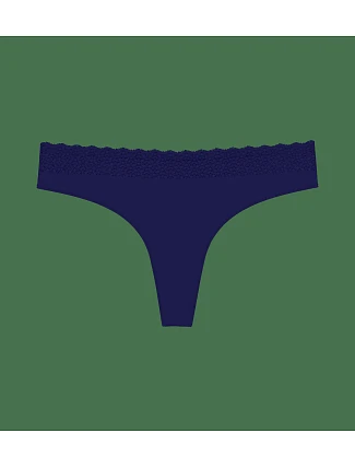 Feel of Modal String - Admiral - TRIUMPH Admiral - TRIUMPH Feel of Modal String - Admiral - TRIUMPH Admiral - TRIUMPH