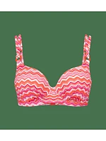 Mix & Match Summer WP pt - ORANGE - TRIUMPH ORANGE - TRIUMPH