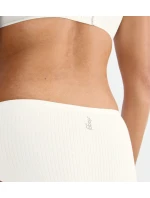 Dámské kalhotky ZERO Feel Pure Hipster - WHITE - ecru 00GZ- SLOGGI
