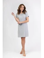 Košile Regina 148 kr/r M-XL W25 dámská