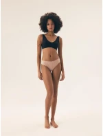 Henderson Dámské kalhotky 36508-K080 MI-MI A'3 S-XL