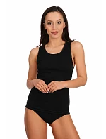 Tričko Funny Day Daria 2XL-3XL