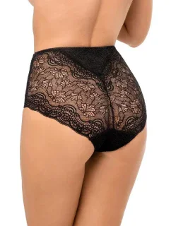 Dámské kalhotky Babell BBL 2009 S-XL