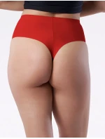 Julimex Simple String Maxi kalhotky S-2XL