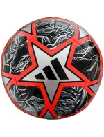 Adidas UCL Club Football IN9331