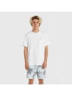 Tričko O'Neill Og Bt M 92800613964 Tričko O'Neill Og Bt M 92800613964