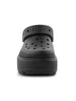 Žabky Crocs Stomp Clog W 209347-001 Žabky Crocs Stomp Clog W 209347-001