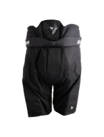 Hokejové kalhoty Bauer X '24 Int M 1063712