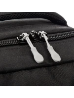 Batoh SwissBags Cointrin 17331