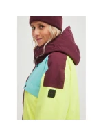Lyžařská bunda O'Neill W 1500015-43019 Lyžařská bunda O'Neill W 1500015-43019
