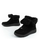 Boty Scholl Stelvio kotníkové W F302321004 dámské Boty Scholl Stelvio kotníkové W F302321004 dámské