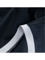 Martes Liberos Senior M Tričko 92800338037