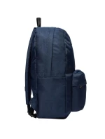 Batoh Vans Old Skool Print VN000H50LKZ1 Batoh Vans Old Skool Print VN000H50LKZ1