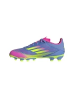 Fotbalové boty adidas F50 League MG Jr IE3751