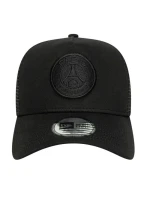 New Era Trucker Cap Paris Saint-Germain 60751970