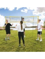 Volejbalová síť Sunflex X-Net 73095